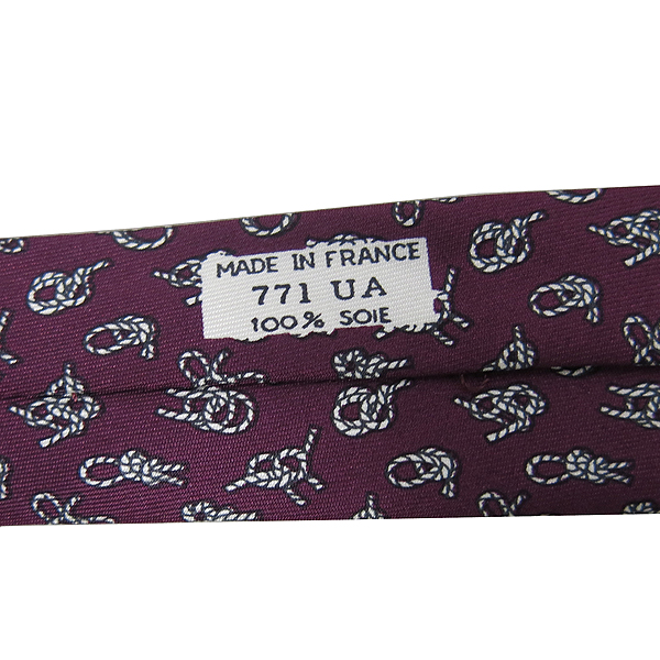 Hermes(�����޽�) 100% ��ũ ��Ÿ�� [���빮��] �̹���4 - ���̺��� �߰���ǰ