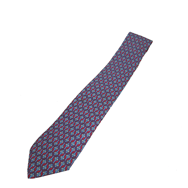 �����޽�  ��Ÿ��