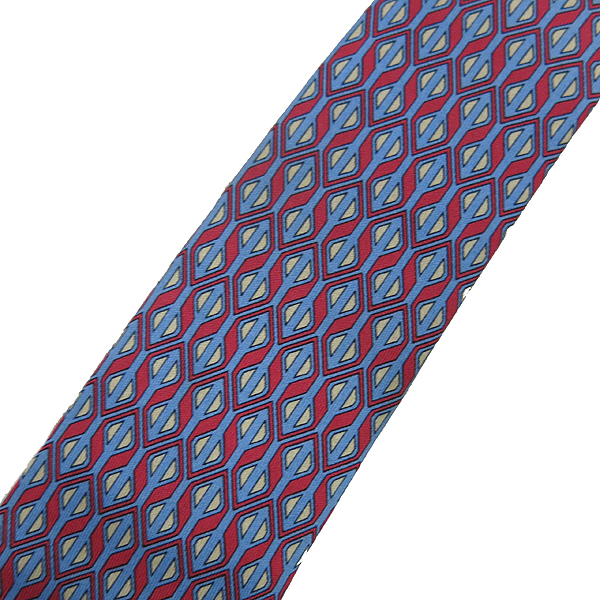 Hermes(�����޽�) 100% ��ũ ��Ÿ�� [���빮��] �̹���2 - ���̺��� �߰���ǰ