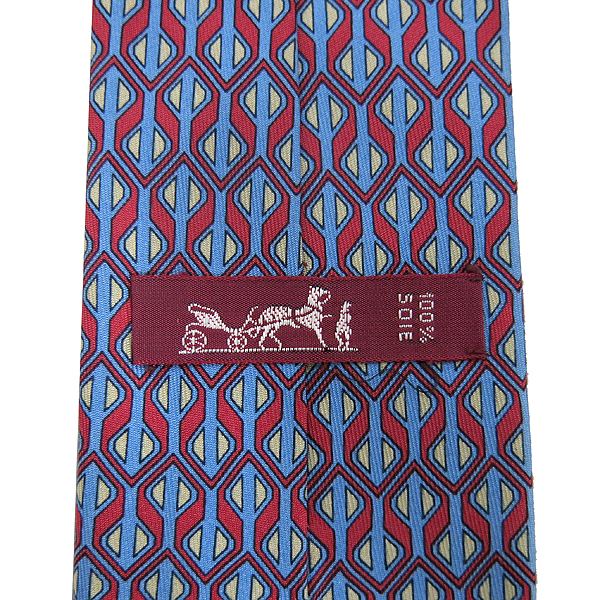 Hermes(�����޽�) 100% ��ũ ��Ÿ�� [���빮��] �̹���3 - ���̺��� �߰���ǰ