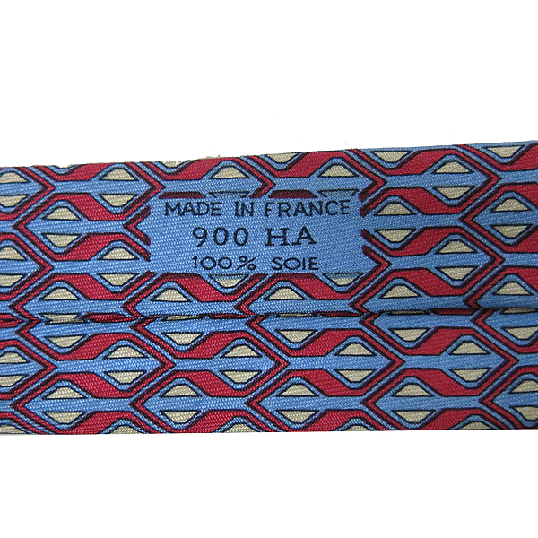 Hermes(�����޽�) 100% ��ũ ��Ÿ�� [���빮��] �̹���4 - ���̺��� �߰���ǰ