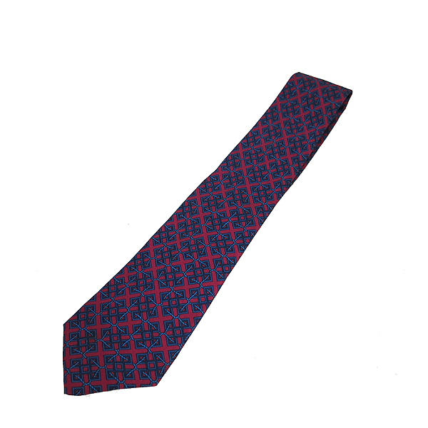 �����޽�  ��Ÿ��