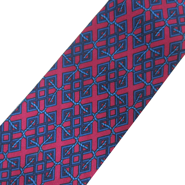 Hermes(�����޽�) 100% ��ũ ��Ÿ�� [���빮��] �̹���2 - ���̺��� �߰���ǰ