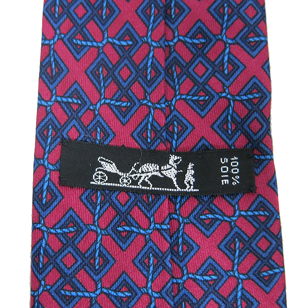 Hermes(�����޽�) 100% ��ũ ��Ÿ�� [���빮��] �̹���3 - ���̺��� �߰���ǰ