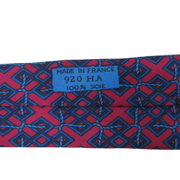 Hermes(�����޽�) 100% ��ũ ��Ÿ�� [���빮��] �̹���4 - ���̺��� �߰���ǰ