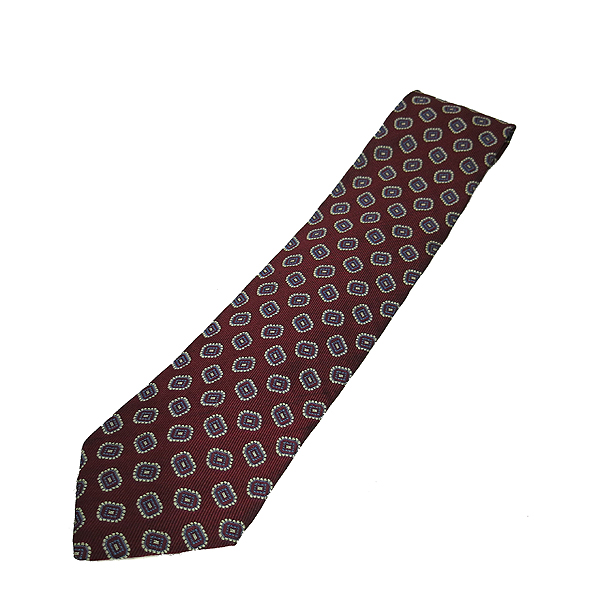 ����  ��Ÿ��