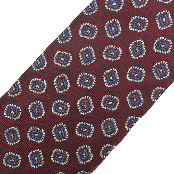 Zegna(����) 100% ��ũ ��Ÿ�� [���빮��] �̹���2 - ���̺��� �߰���ǰ