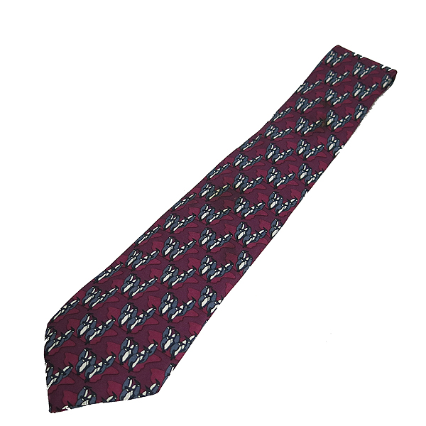 �����޽�  ��Ÿ��