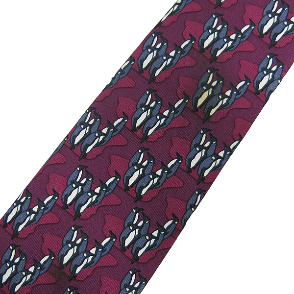 Hermes(�����޽�) 100% ��ũ ��Ÿ�� [���빮��] �̹���2 - ���̺��� �߰���ǰ