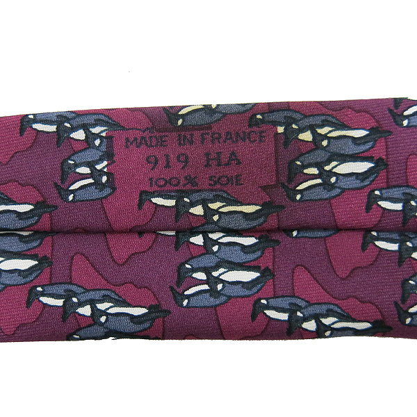 Hermes(�����޽�) 100% ��ũ ��Ÿ�� [���빮��] �̹���4 - ���̺��� �߰���ǰ