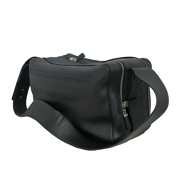 Bally(�߸�) Glivio ���� ���� ������ ũ�ν��� [���빮��] �̹���2 - ���̺��� �߰���ǰ