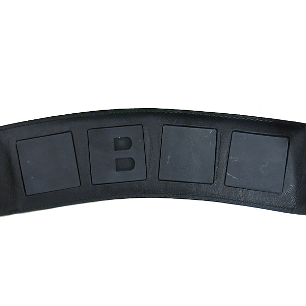 Bally(�߸�) Glivio ���� ���� ������ ũ�ν��� [���빮��] �̹���4 - ���̺��� �߰���ǰ