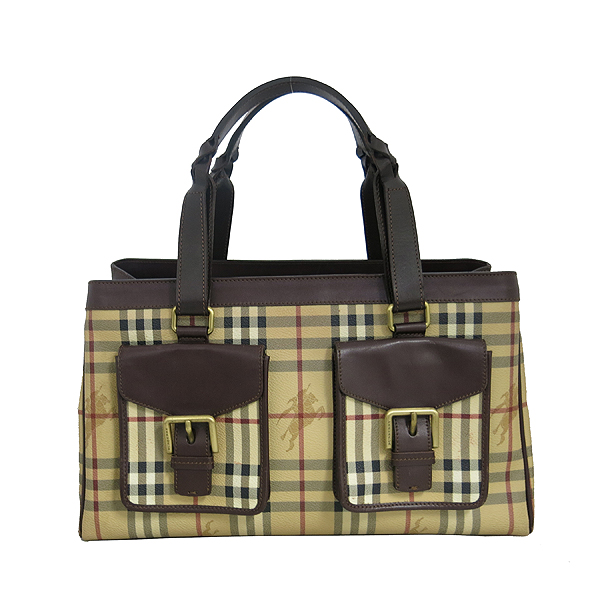 ������  �����