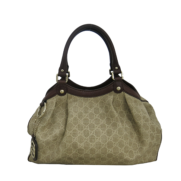 Gucci() 211944 GG ΰ ڰ Ű Ʈ []