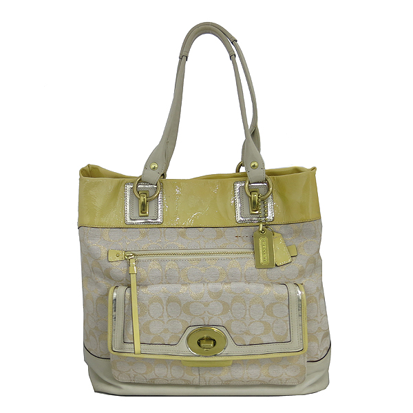 ��ġ  �����