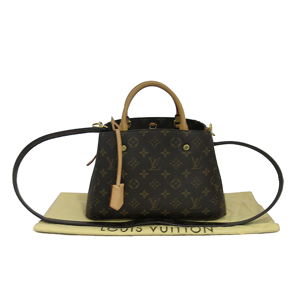 ���̺��� ���׷� ���״� BB 