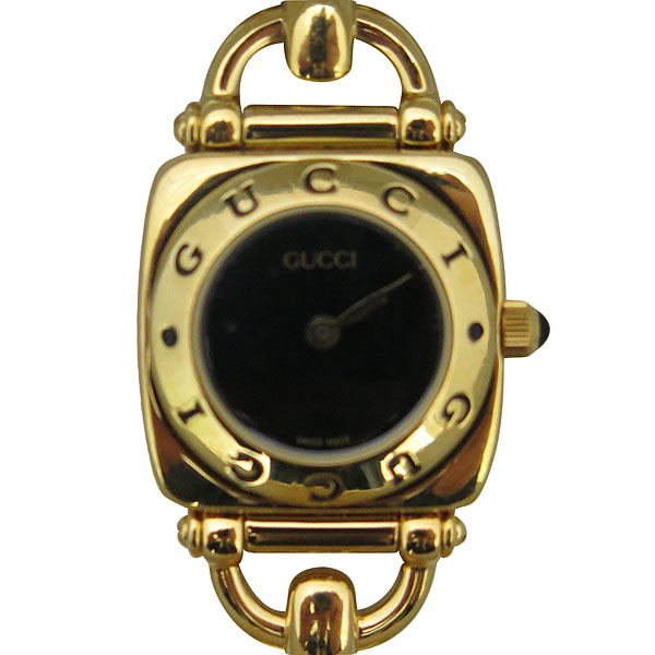 ����  �����ð�