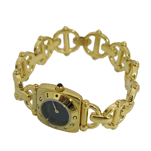 Gucci(����) 6400L ������ ���� ������ ���� �ð� [���빮��] �̹���2 - ���̺��� �߰���ǰ