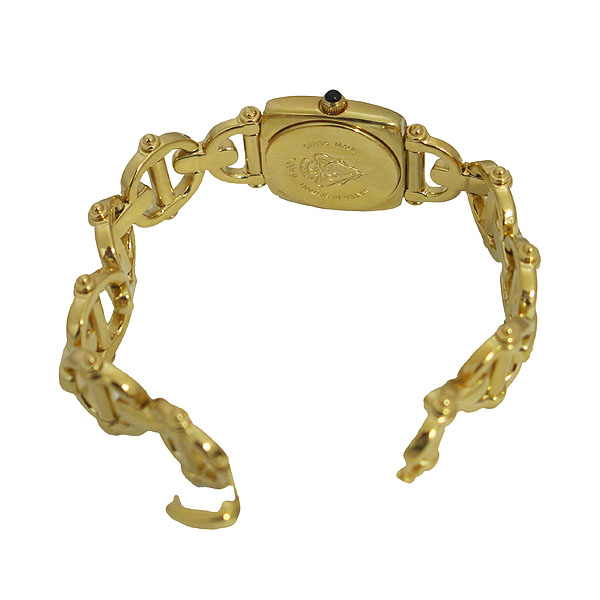 Gucci(����) 6400L ������ ���� ������ ���� �ð� [���빮��] �̹���3 - ���̺��� �߰���ǰ