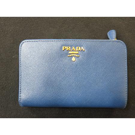 ����� ���� ������ 