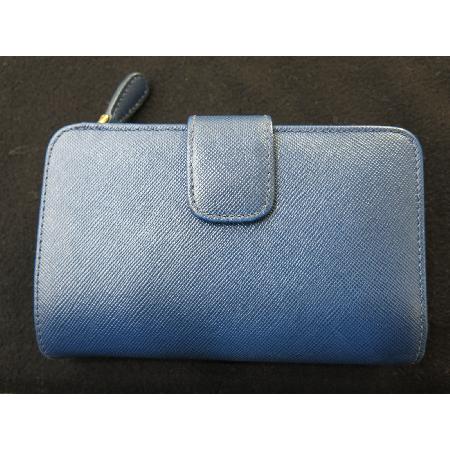 Prada(�����)1M1225 ���ǾƳ� ���翡�� ������������ �̹���2 - ���̺��� �߰���ǰ