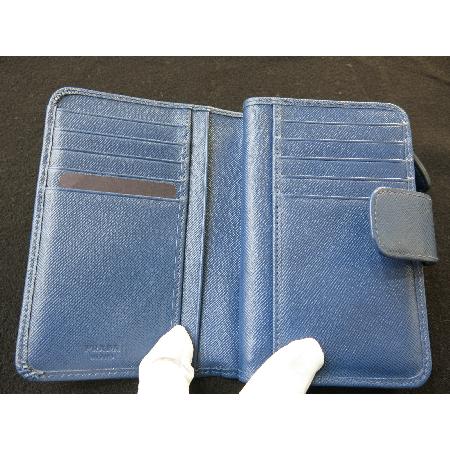 Prada(�����)1M1225 ���ǾƳ� ���翡�� ������������ �̹���3 - ���̺��� �߰���ǰ