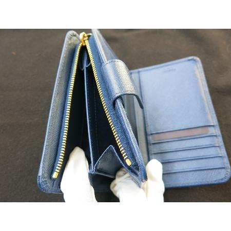 Prada(�����)1M1225 ���ǾƳ� ���翡�� ������������ �̹���4 - ���̺��� �߰���ǰ