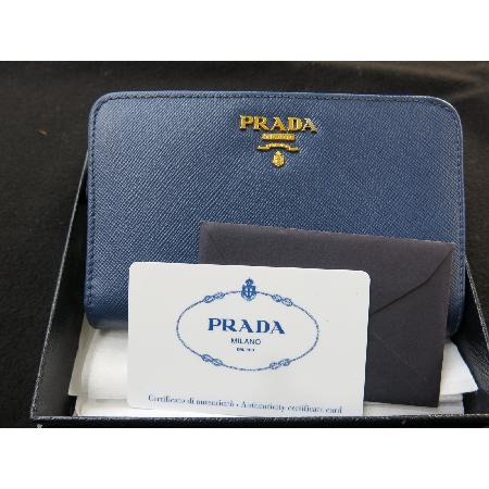 Prada(�����)1M1225 ���ǾƳ� ���翡�� ������������ �̹���5 - ���̺��� �߰���ǰ