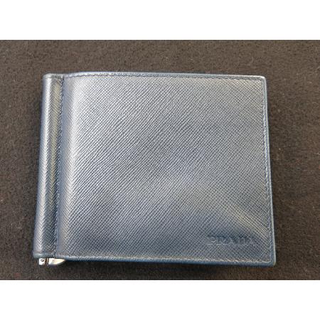 ����� �Ӵ�Ŭ�� ������ ������