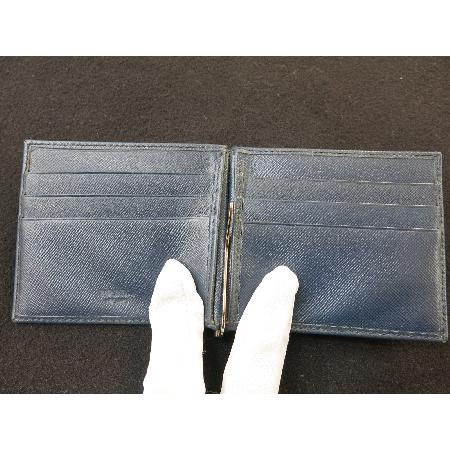 Prada(�����)2M1077���ǾƳ� �Ӵ�Ŭ�� �̹���2 - ���̺��� �߰���ǰ