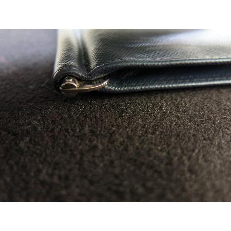 Prada(�����)2M1077���ǾƳ� �Ӵ�Ŭ�� �̹���4 - ���̺��� �߰���ǰ