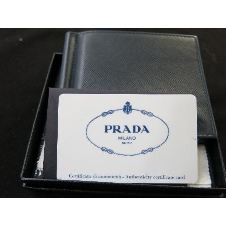 Prada(�����)2M1077���ǾƳ� �Ӵ�Ŭ�� �̹���5 - ���̺��� �߰���ǰ