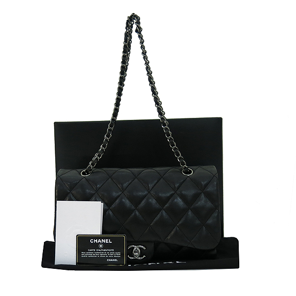 Chanel()  COCO ΰ  Ų  ÷ ü  [λ꼾Һ]