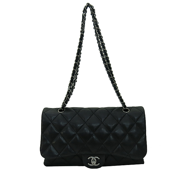 Chanel()  COCO ΰ  Ų  ÷ ü  [λ꼾Һ] ̹2 - ̺ ߰ǰ