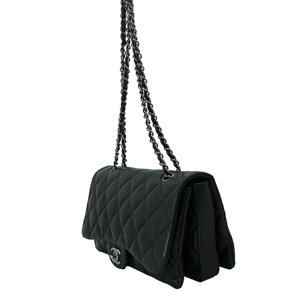 Chanel()  COCO ΰ  Ų  ÷ ü  [λ꼾Һ] ̹3 - ̺ ߰ǰ