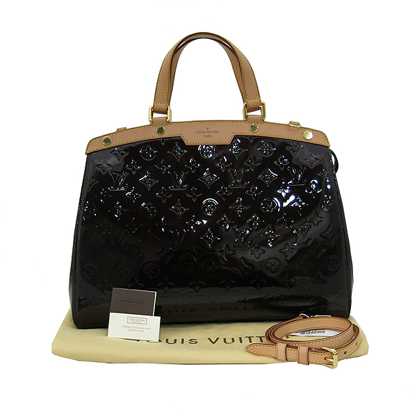 ���̺��� ������ �극�� GM 2-WAY 