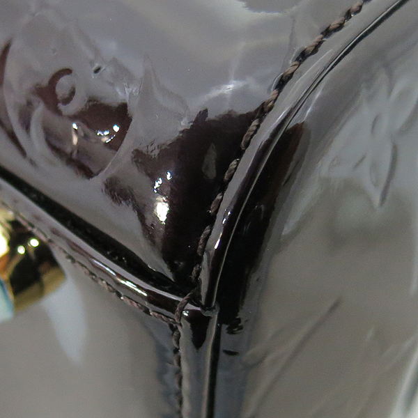 Louis Vuitton(���̺���) M91616 ���׷� ������ �Ƹ����� �극�� GM 2WAY [�λ꼾�Һ���] �̹���5 - ���̺��� �߰���ǰ