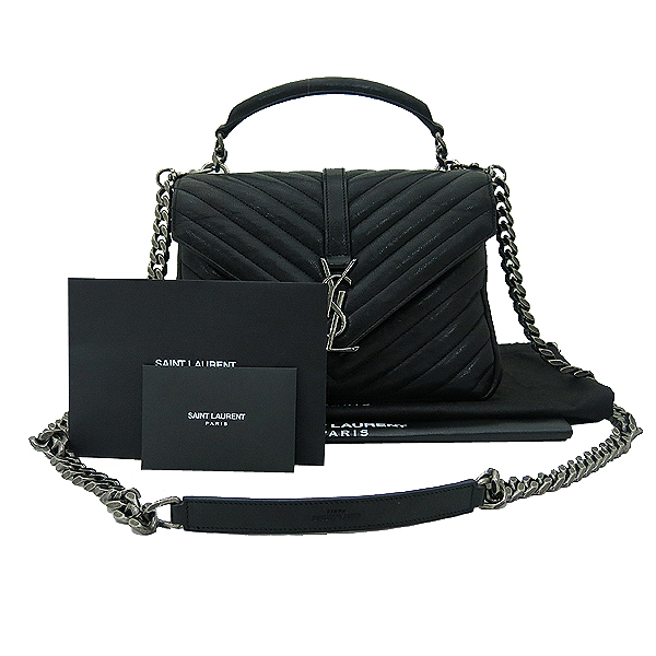 ���ζ� �ø��� M 2-WAY 