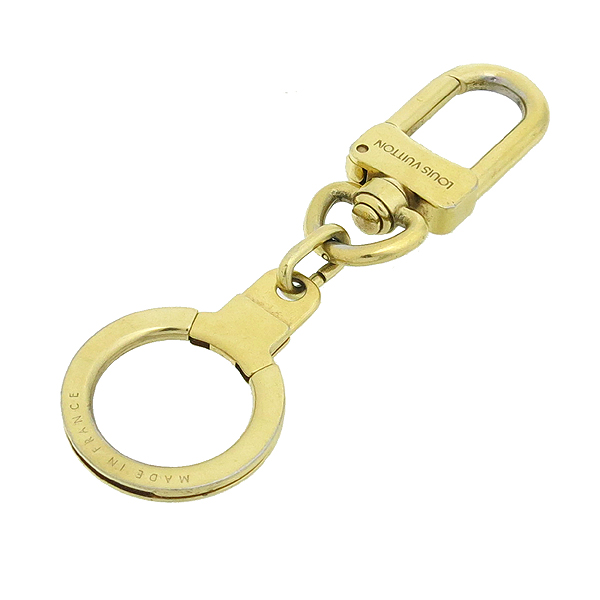 ���̺��� ��Ʈ ŰȦ�� 