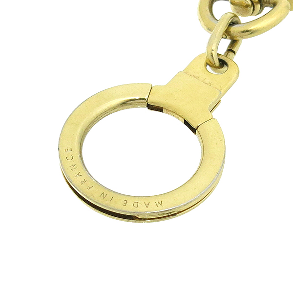 Louis Vuitton(���̺���) M62694 ��Ʈ ���� ŰȦ�� �̹���2 - ���̺��� �߰���ǰ