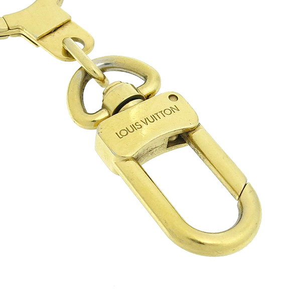 Louis Vuitton(���̺���) M62694 ��Ʈ ���� ŰȦ�� �̹���3 - ���̺��� �߰���ǰ