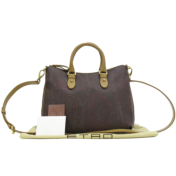 ��Ʈ��  2-WAY