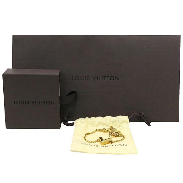 ���̺���  ����