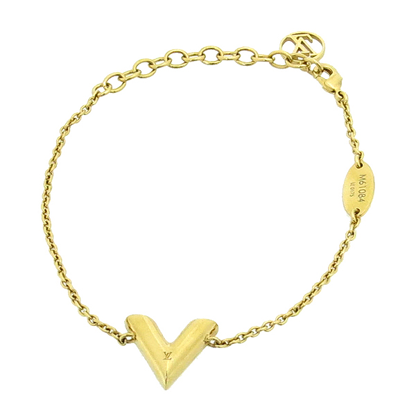 Louis Vuitton(���̺���) M61084 ������ V ���� �̹���2 - ���̺��� �߰���ǰ