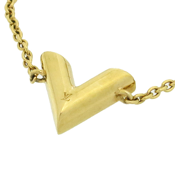 Louis Vuitton(���̺���) M61084 ������ V ���� �̹���3 - ���̺��� �߰���ǰ