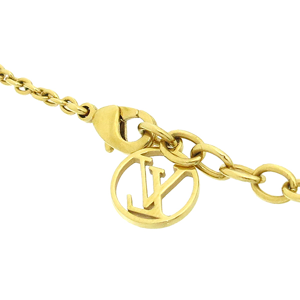 Louis Vuitton(���̺���) M61084 ������ V ���� �̹���5 - ���̺��� �߰���ǰ