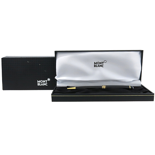 Montblanc() 164 ̽ͽƣ   []