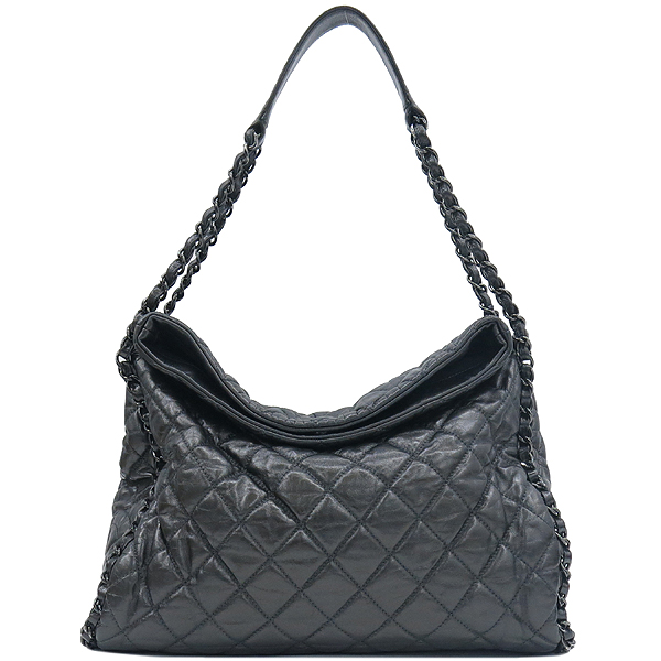 Chanel() ũ÷ (AROUND) ü  Ƽġ COCOΰ ÷ 