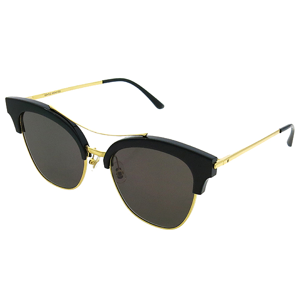 GENTLE MONSTER(��Ʋ����) TELL ME ���� ���� ������ ���۶� �̹���2 - ���̺��� �߰���ǰ