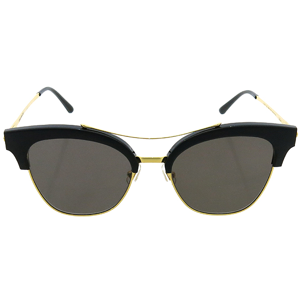 GENTLE MONSTER(��Ʋ����) TELL ME ���� ���� ������ ���۶� �̹���3 - ���̺��� �߰���ǰ